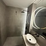 Apartment Luxury With Garden Krakow